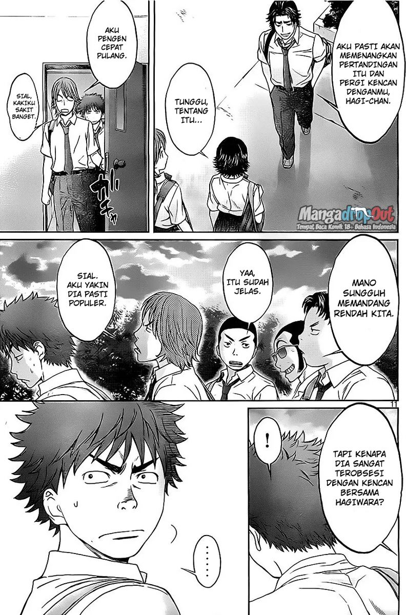 Halaman 12 dari 18