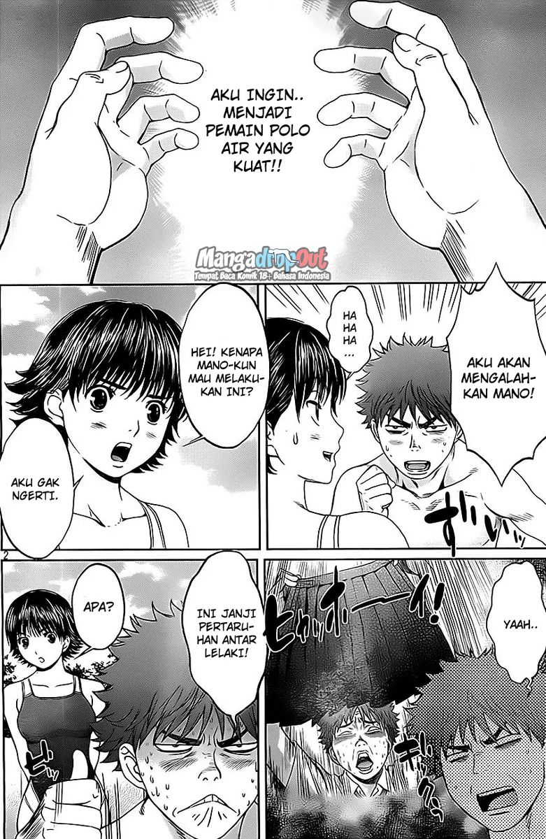 Halaman 3 dari 18