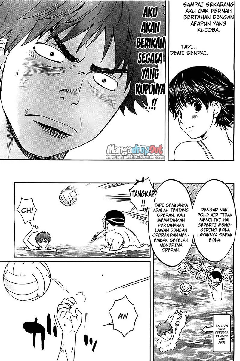 Halaman 4 dari 18