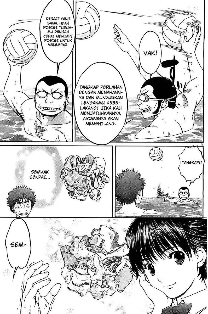 Halaman 6 dari 18