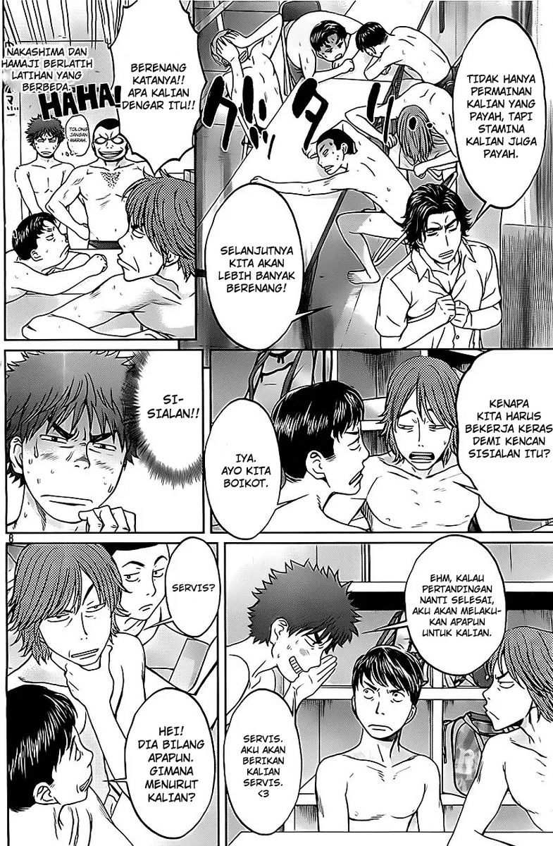 Halaman 9 dari 18