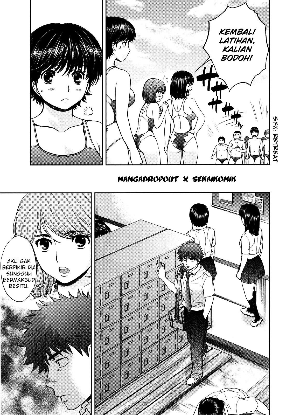 Halaman 18 dari 20