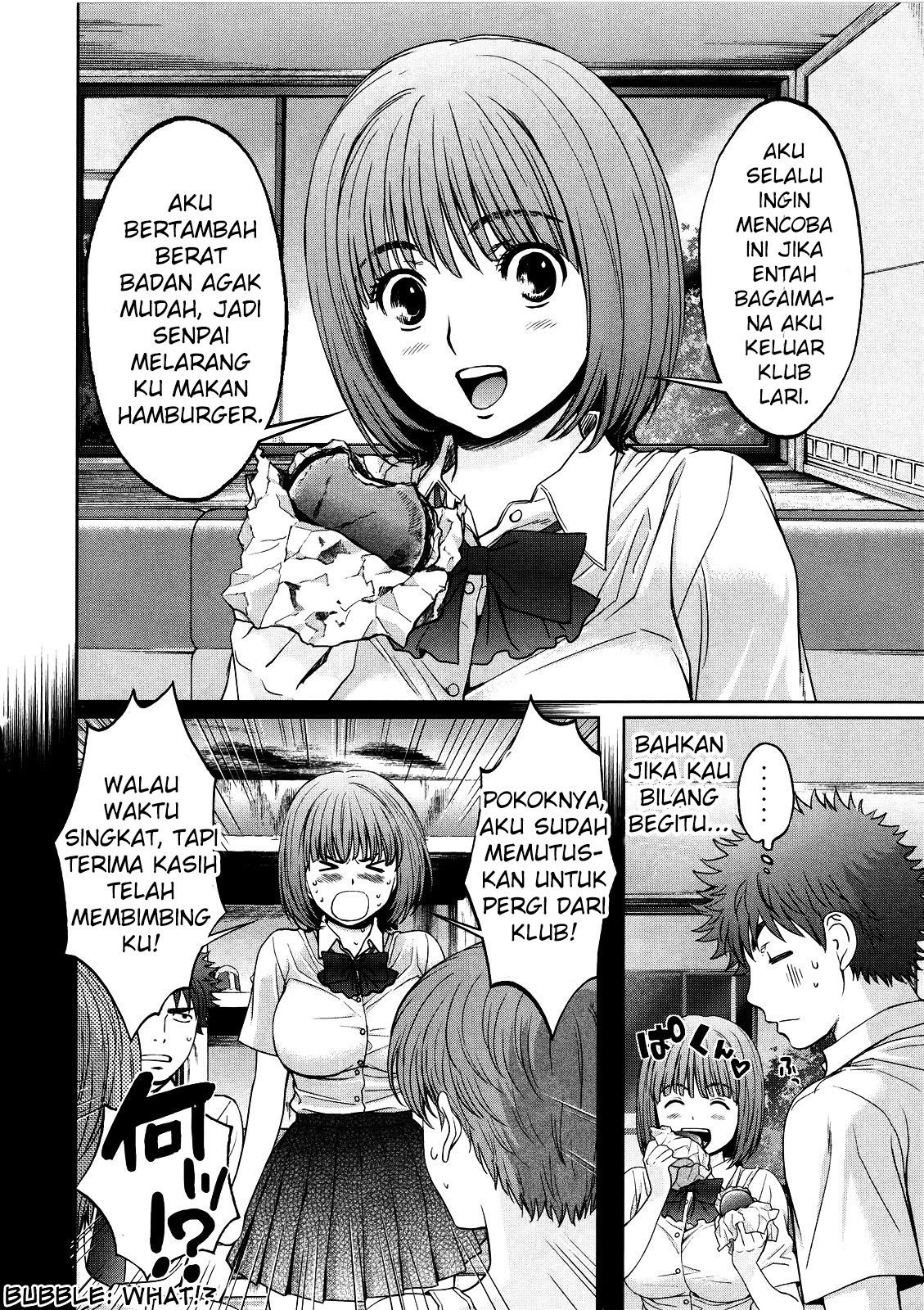 Halaman 5 dari 20