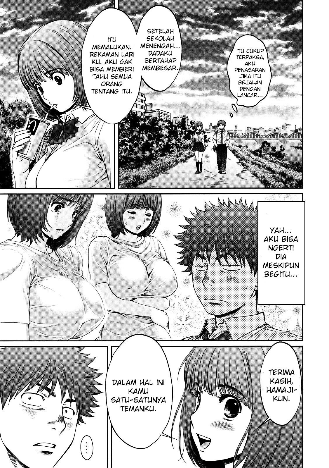 Halaman 6 dari 20