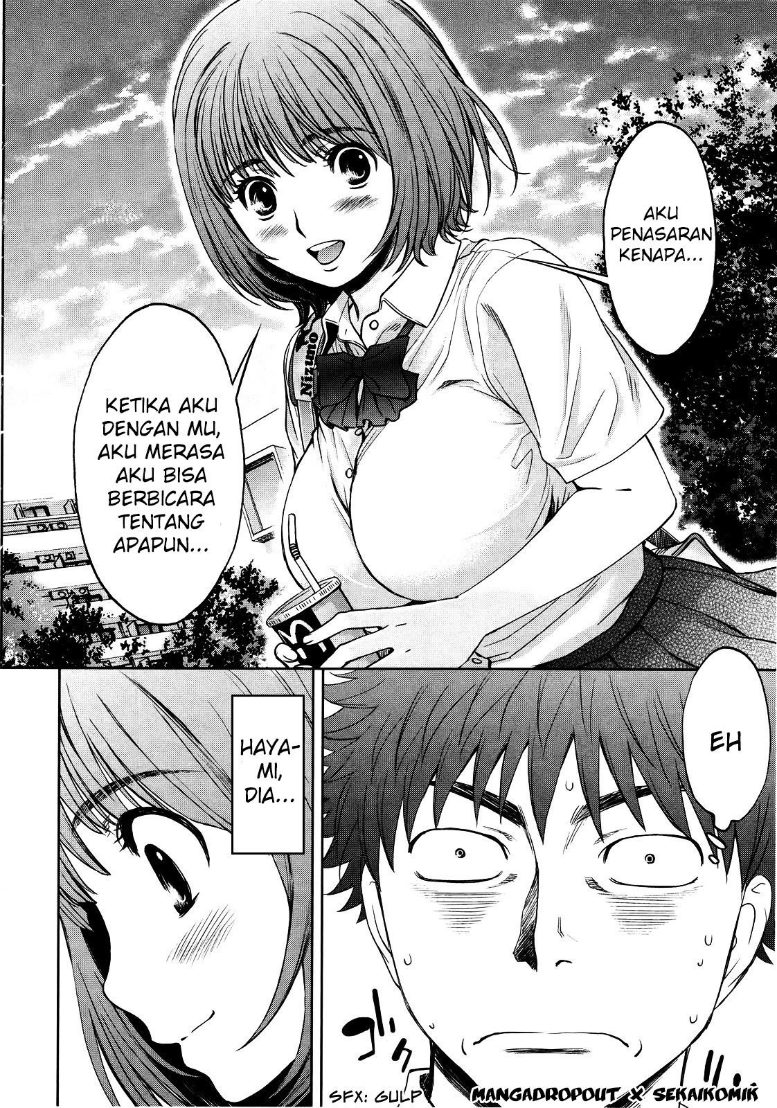 Halaman 7 dari 20