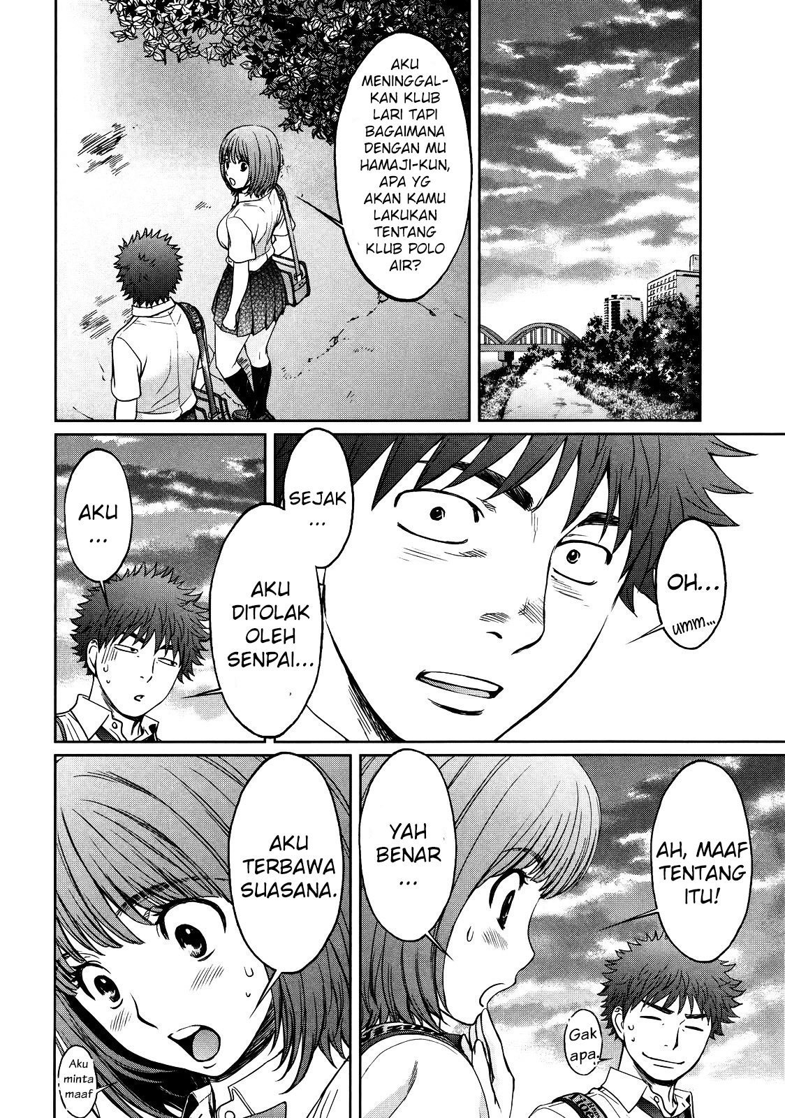 Halaman 9 dari 20