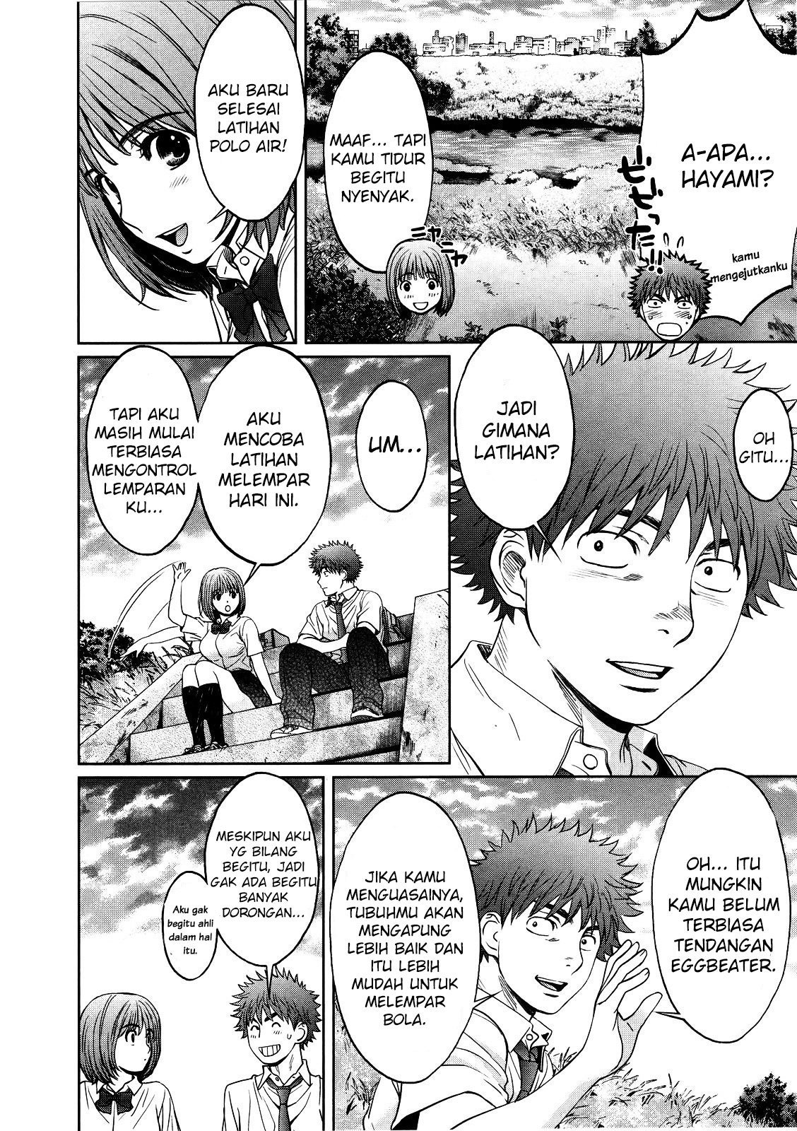 Halaman 13 dari 18