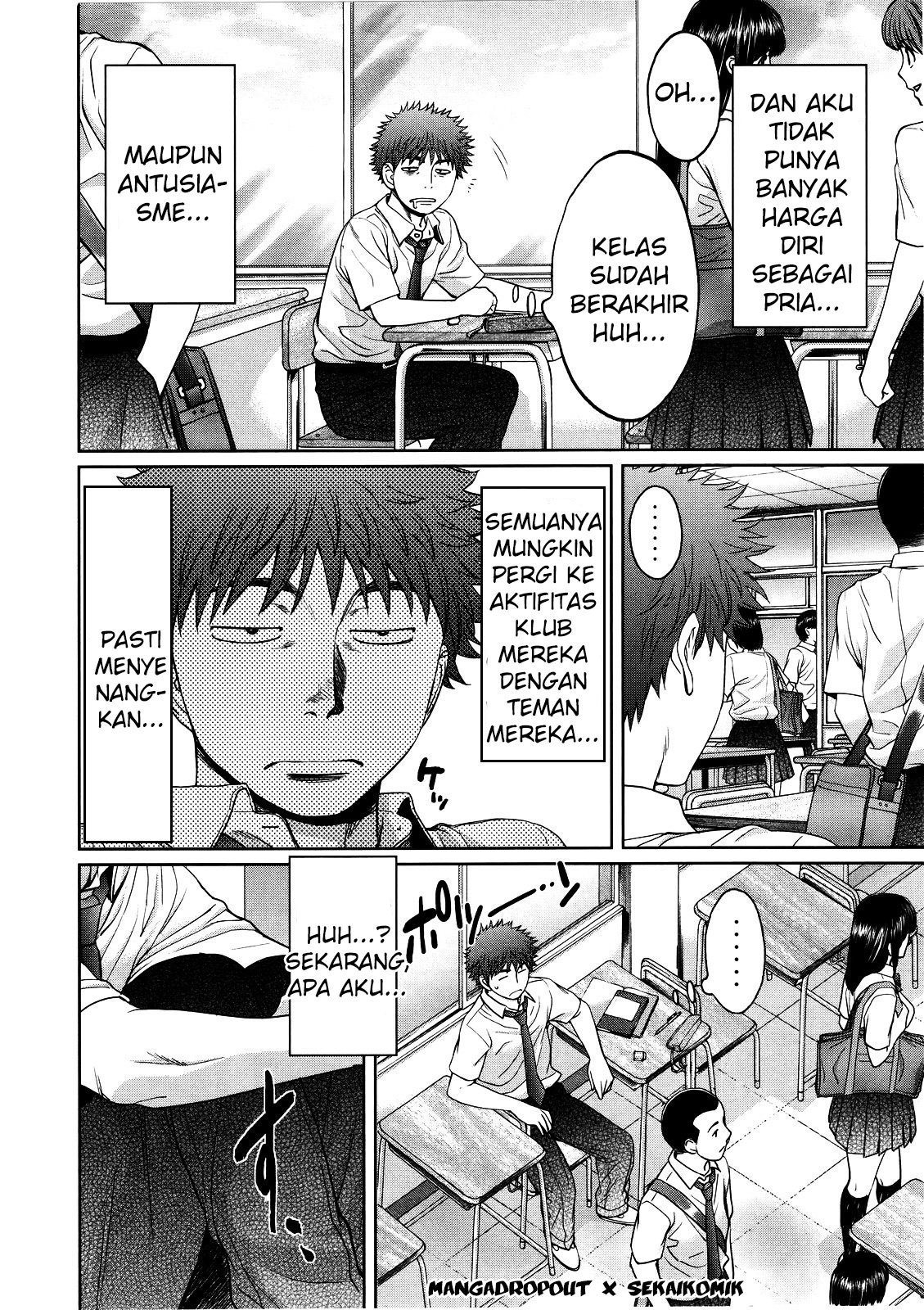 Halaman 3 dari 18
