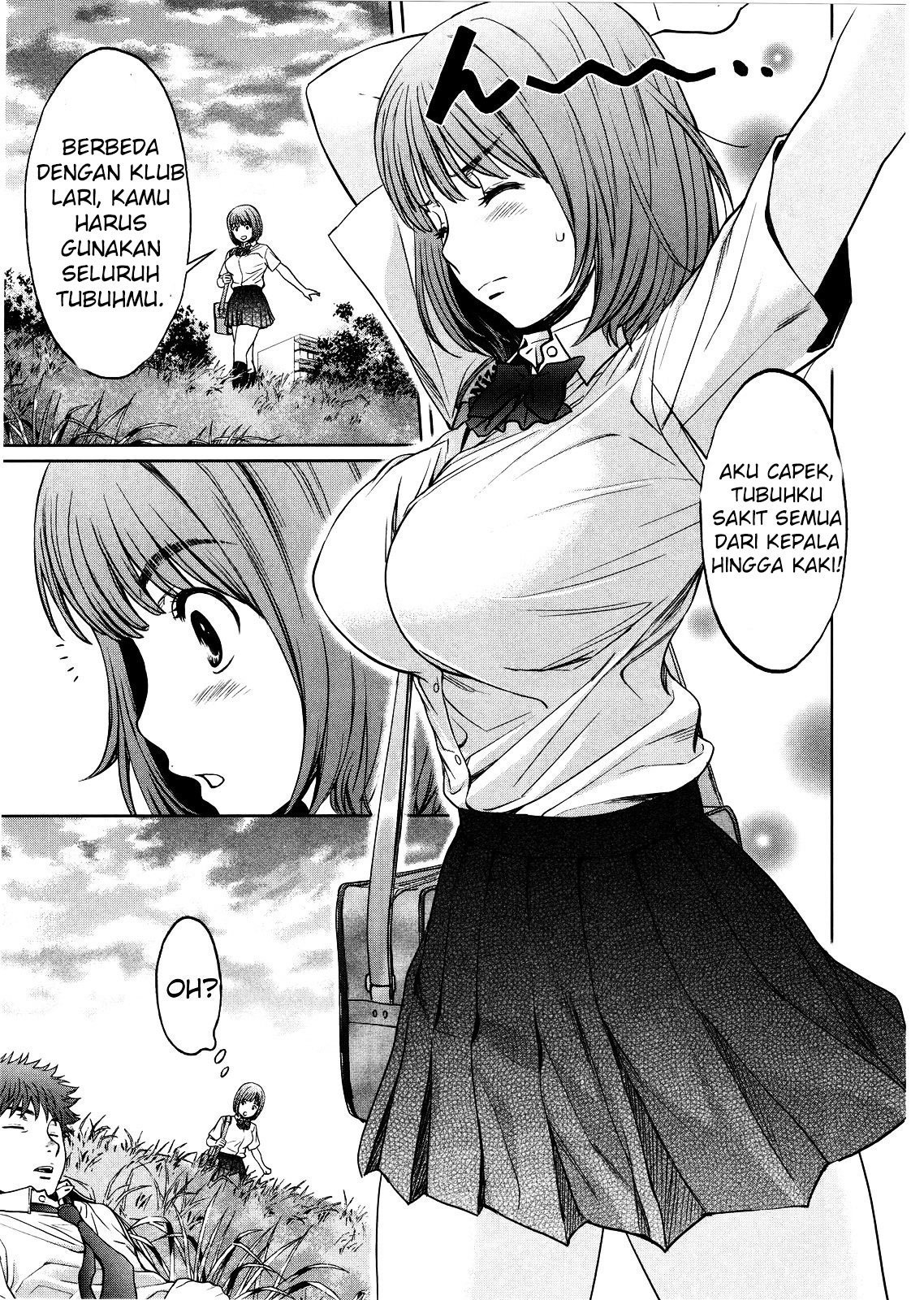 Halaman 10 dari 18