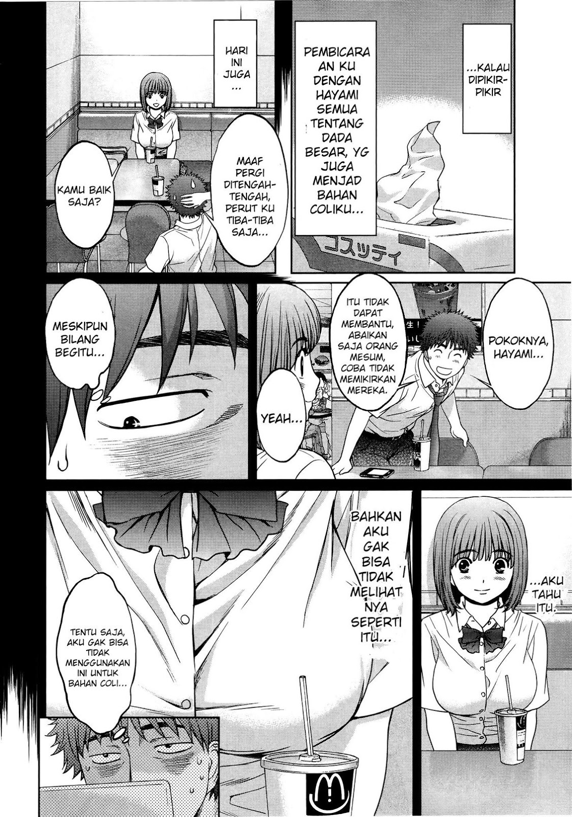 Halaman 3 dari 18