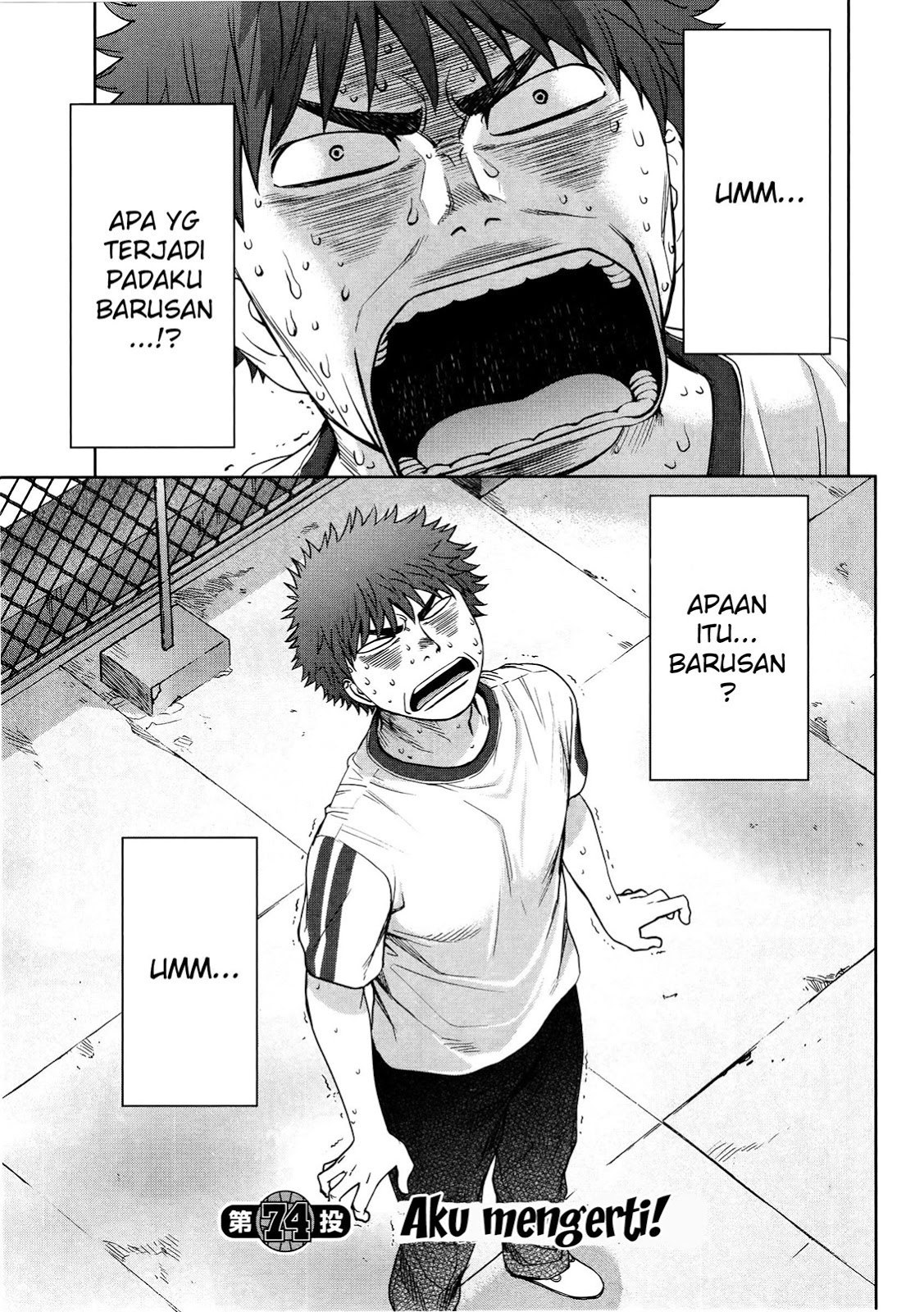 Halaman 2 dari 18