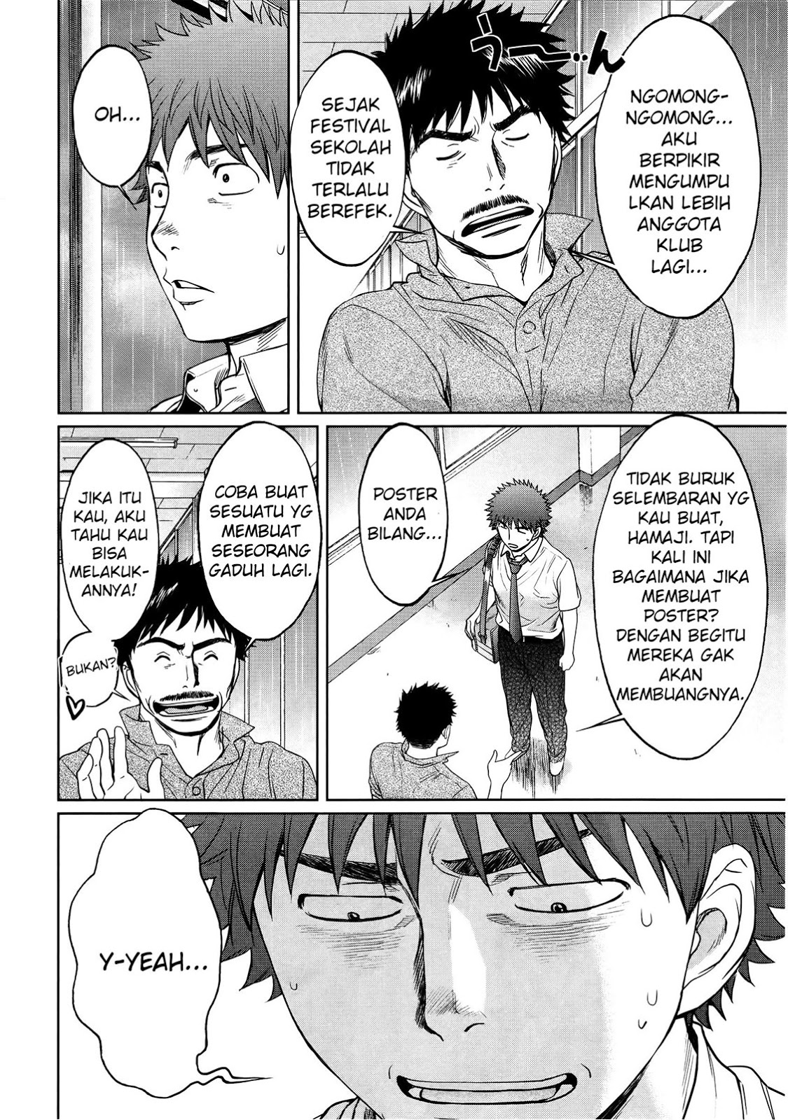 Halaman 9 dari 18