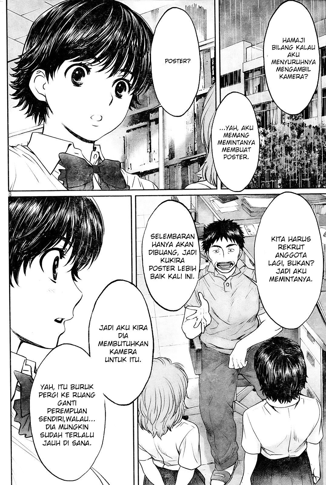 Halaman 9 dari 16