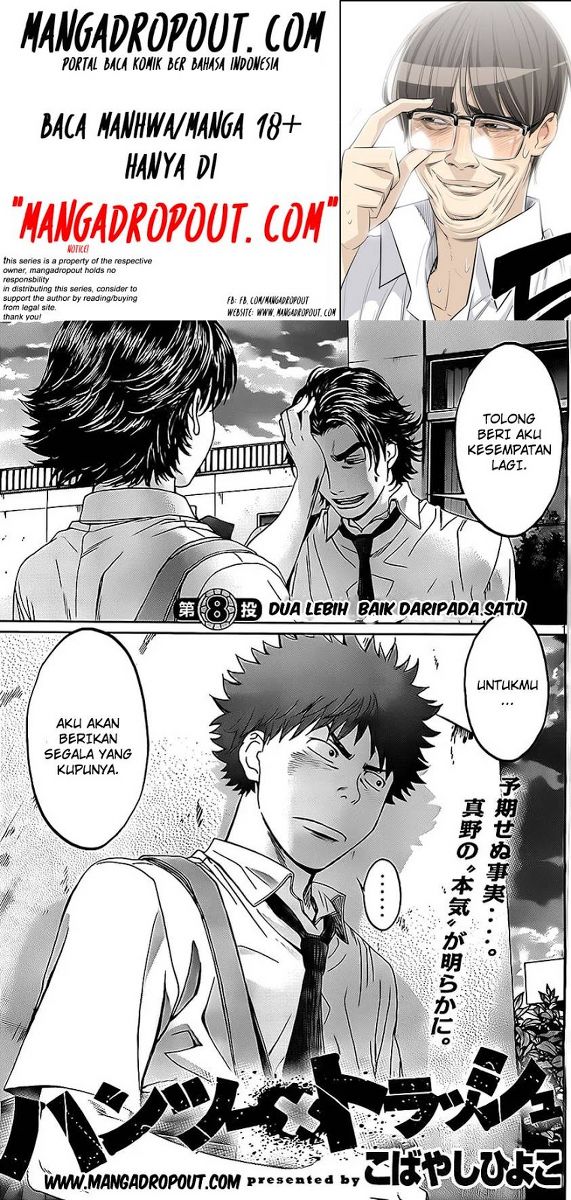 Halaman 2 dari 18