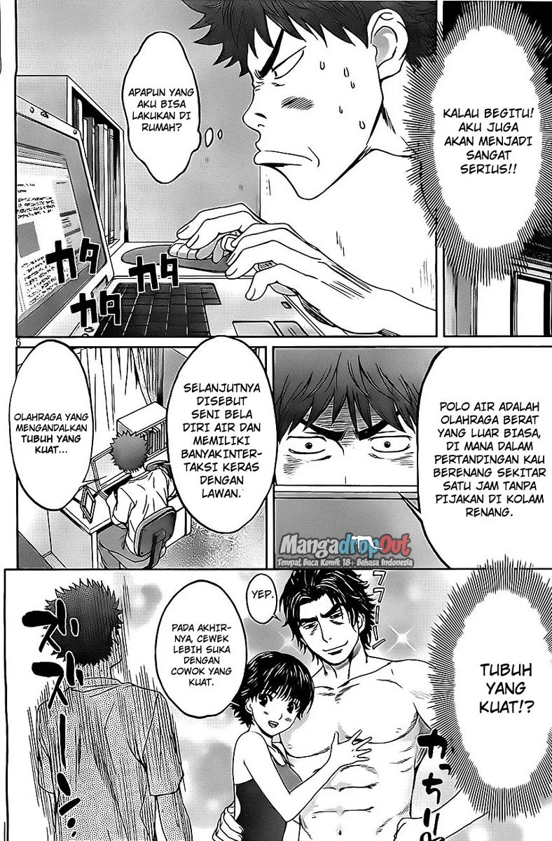 Halaman 7 dari 18