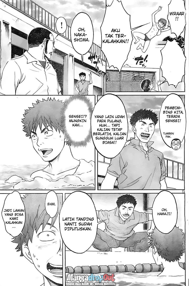 Halaman 15 dari 18