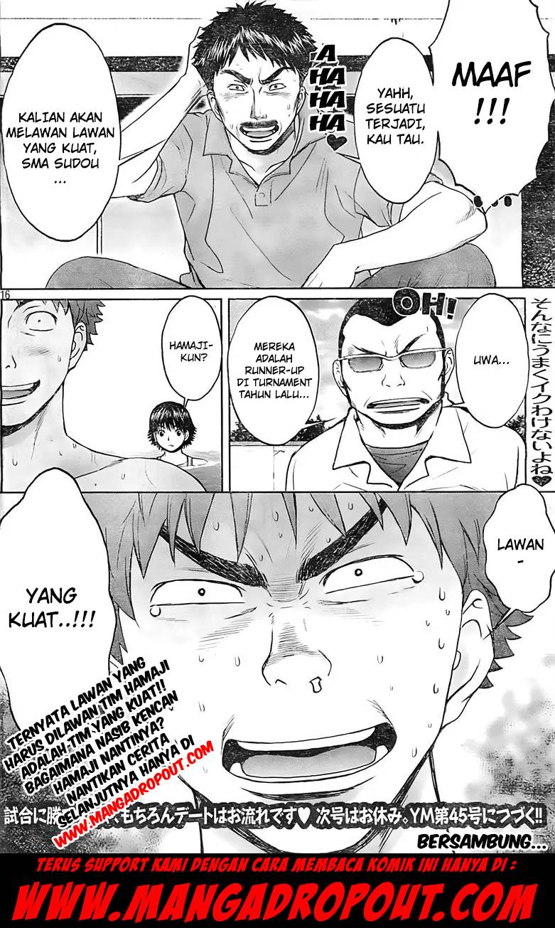 Halaman 16 dari 18