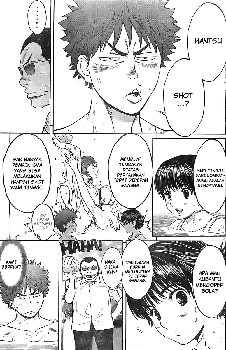 Halaman 5 dari 18