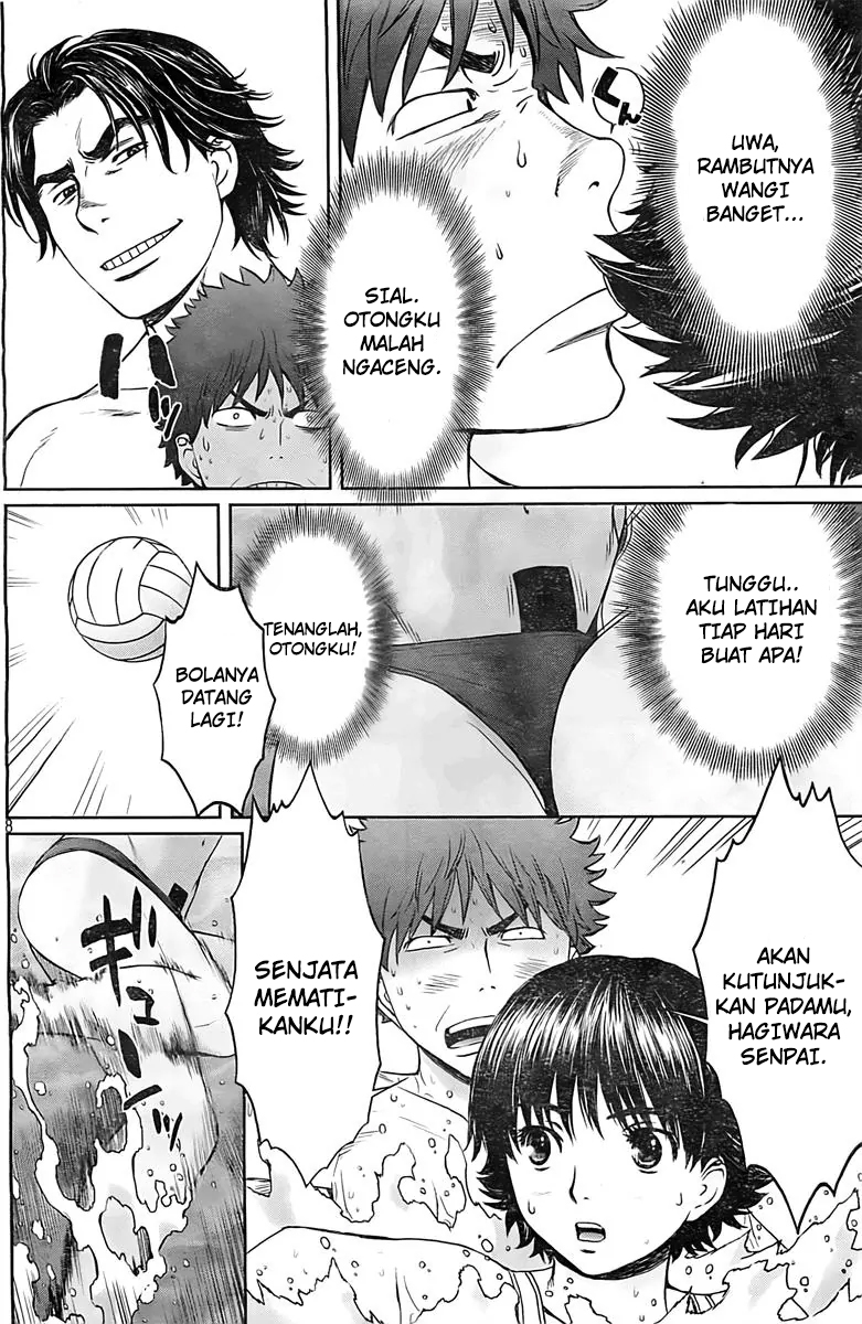 Halaman 8 dari 18