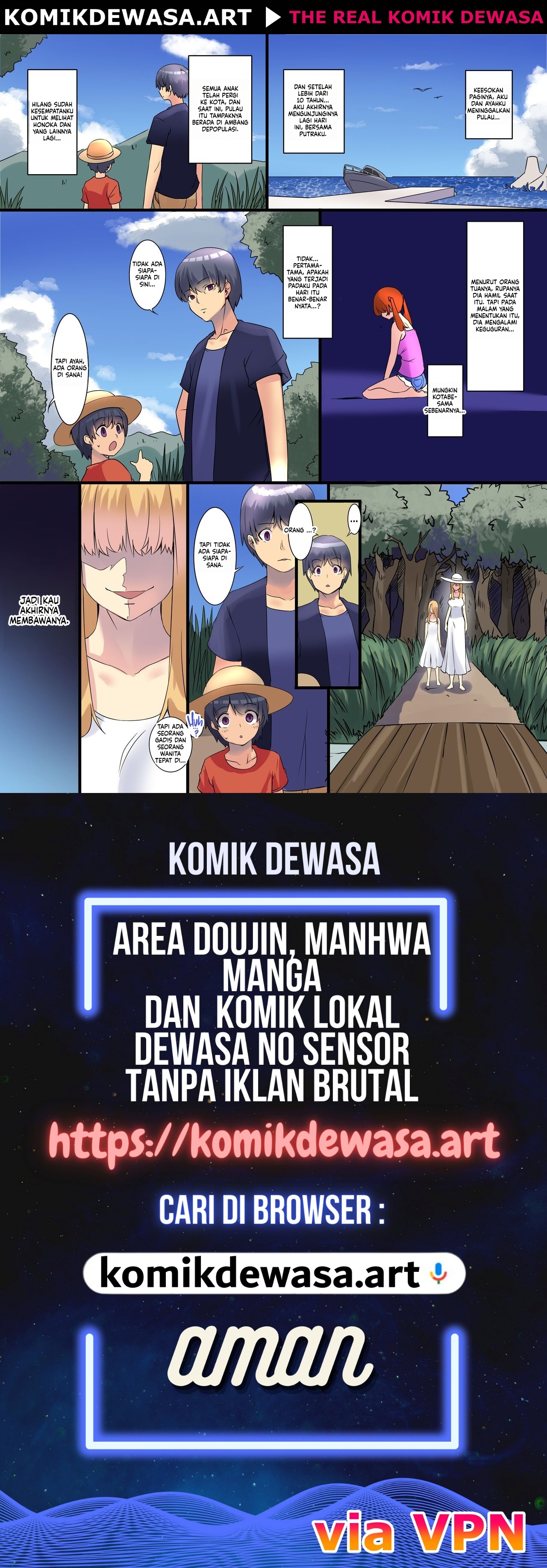 Halaman 24 dari 24