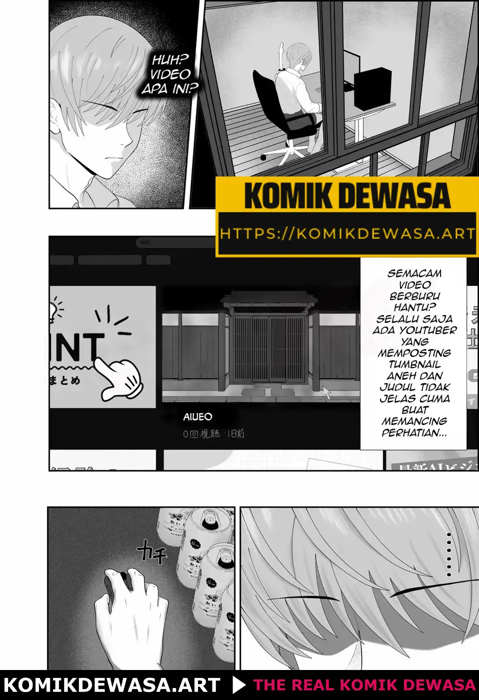 Halaman 2 dari 46