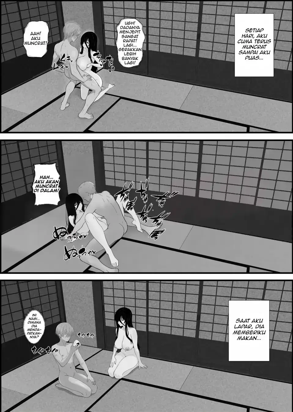 Halaman 30 dari 46