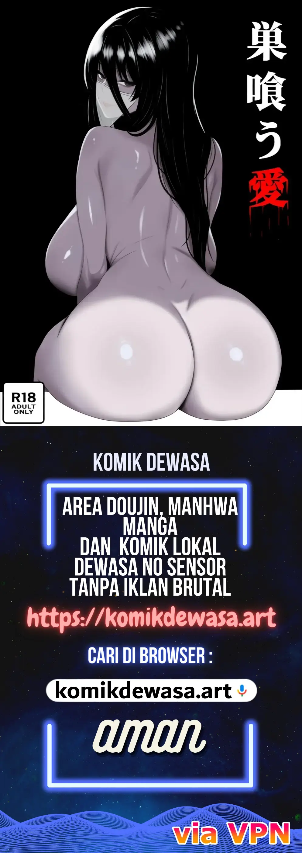 Halaman 46 dari 46