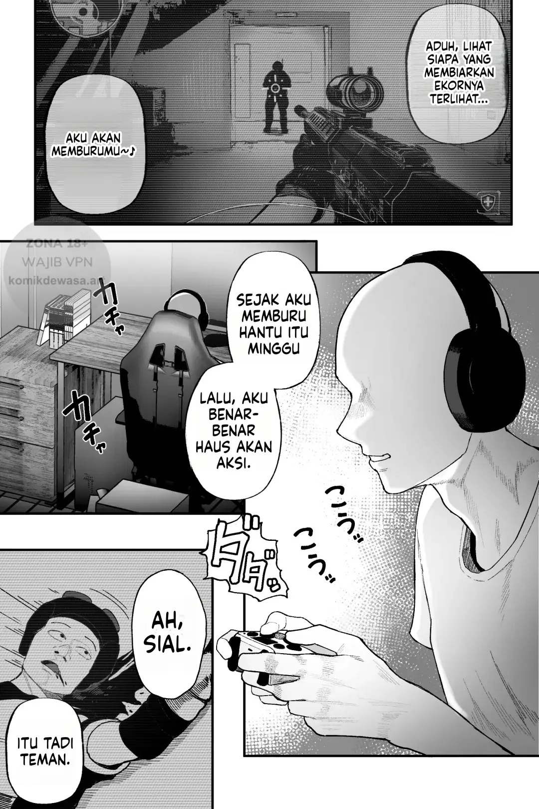 Halaman 32 dari 58