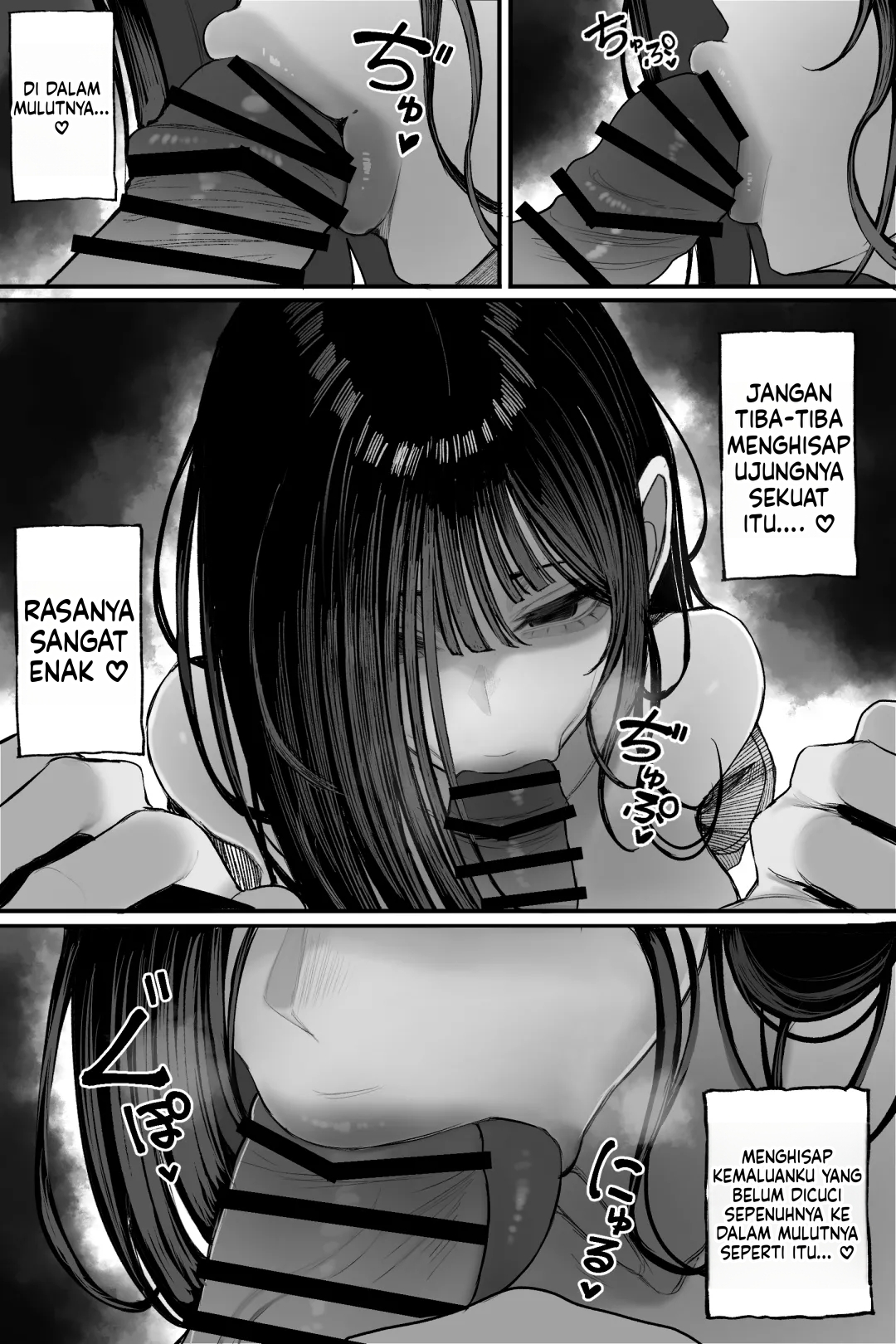 Halaman 42 dari 58