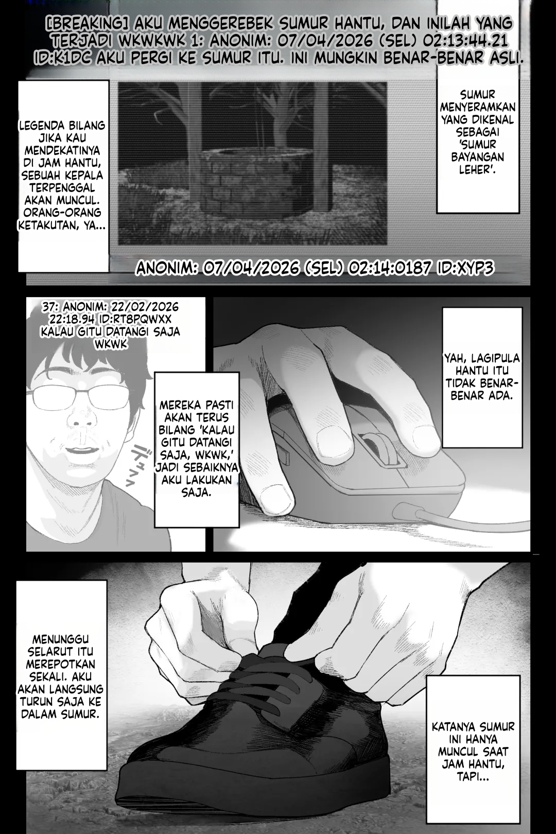 Halaman 6 dari 58