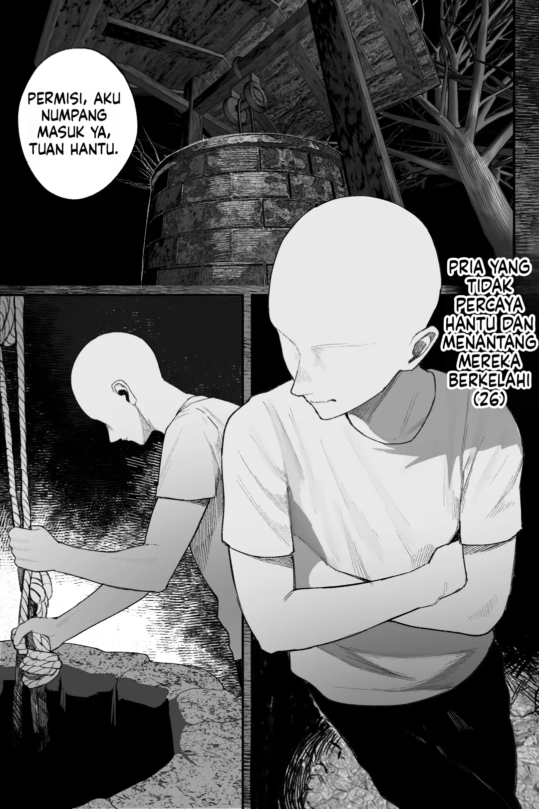 Halaman 7 dari 58