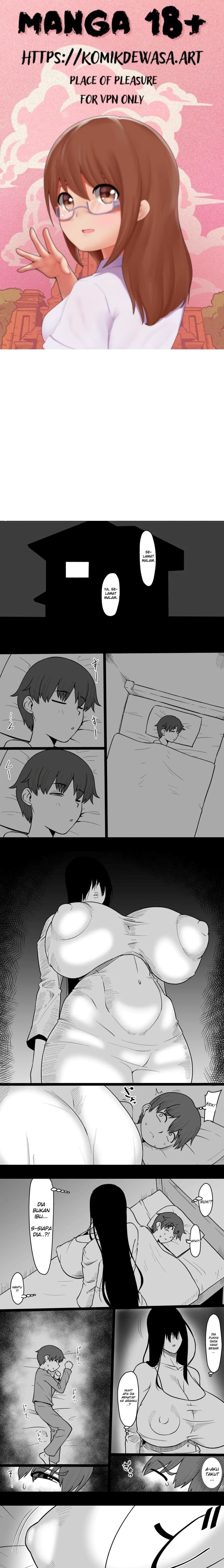 Halaman 1 dari 9