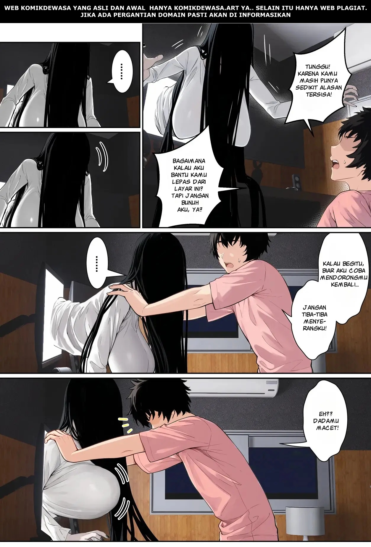 Halaman 3 dari 11