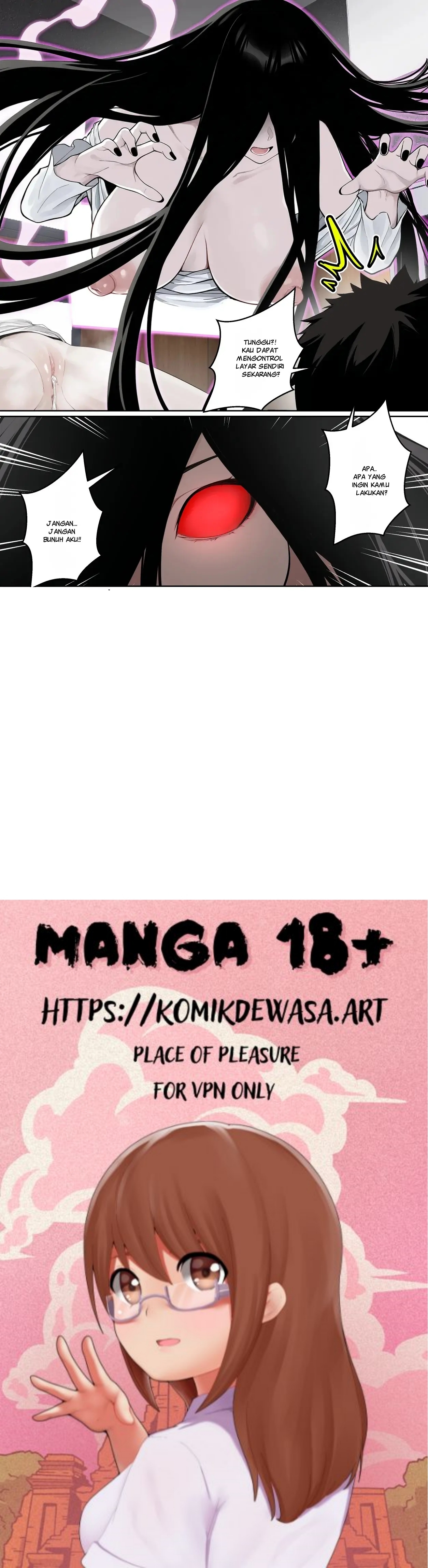 Halaman 16 dari 16