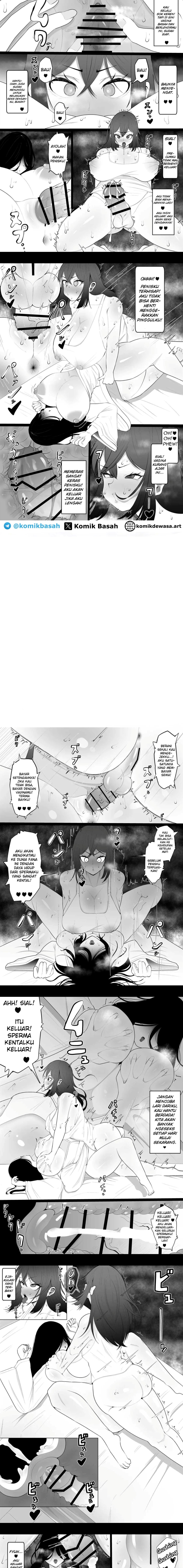 Halaman 3 dari 5