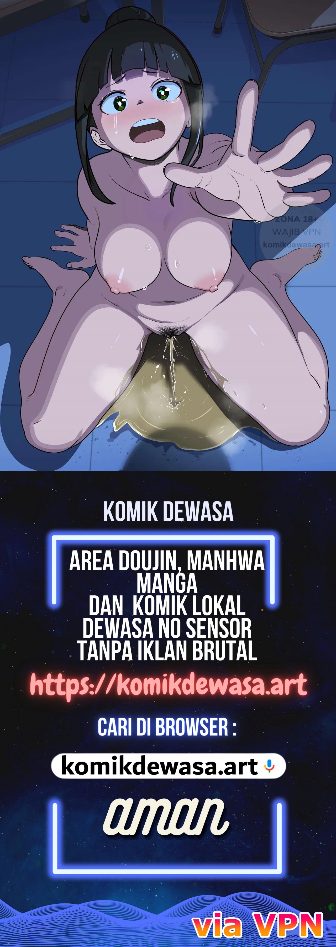 Halaman 30 dari 30