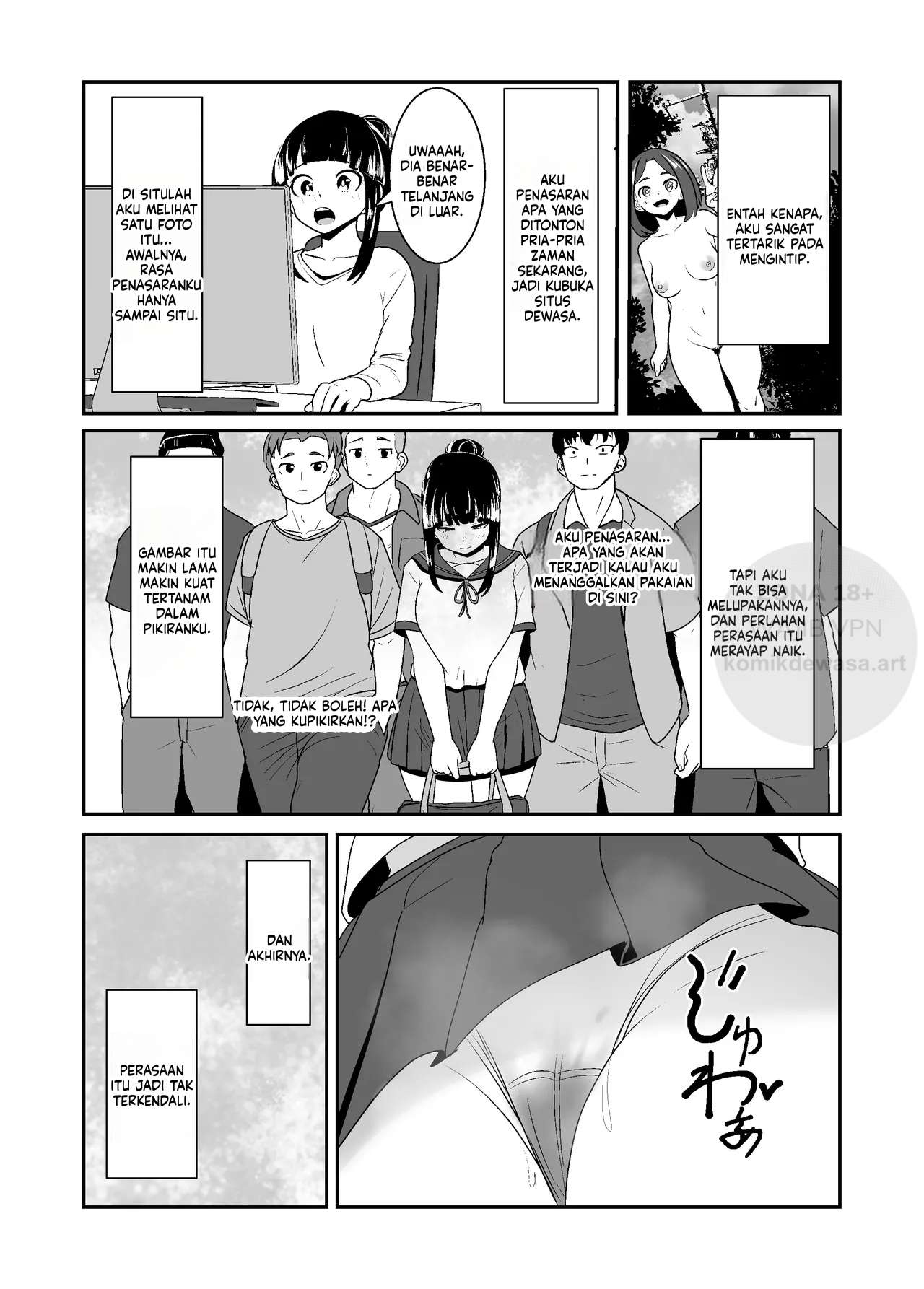 Halaman 5 dari 30