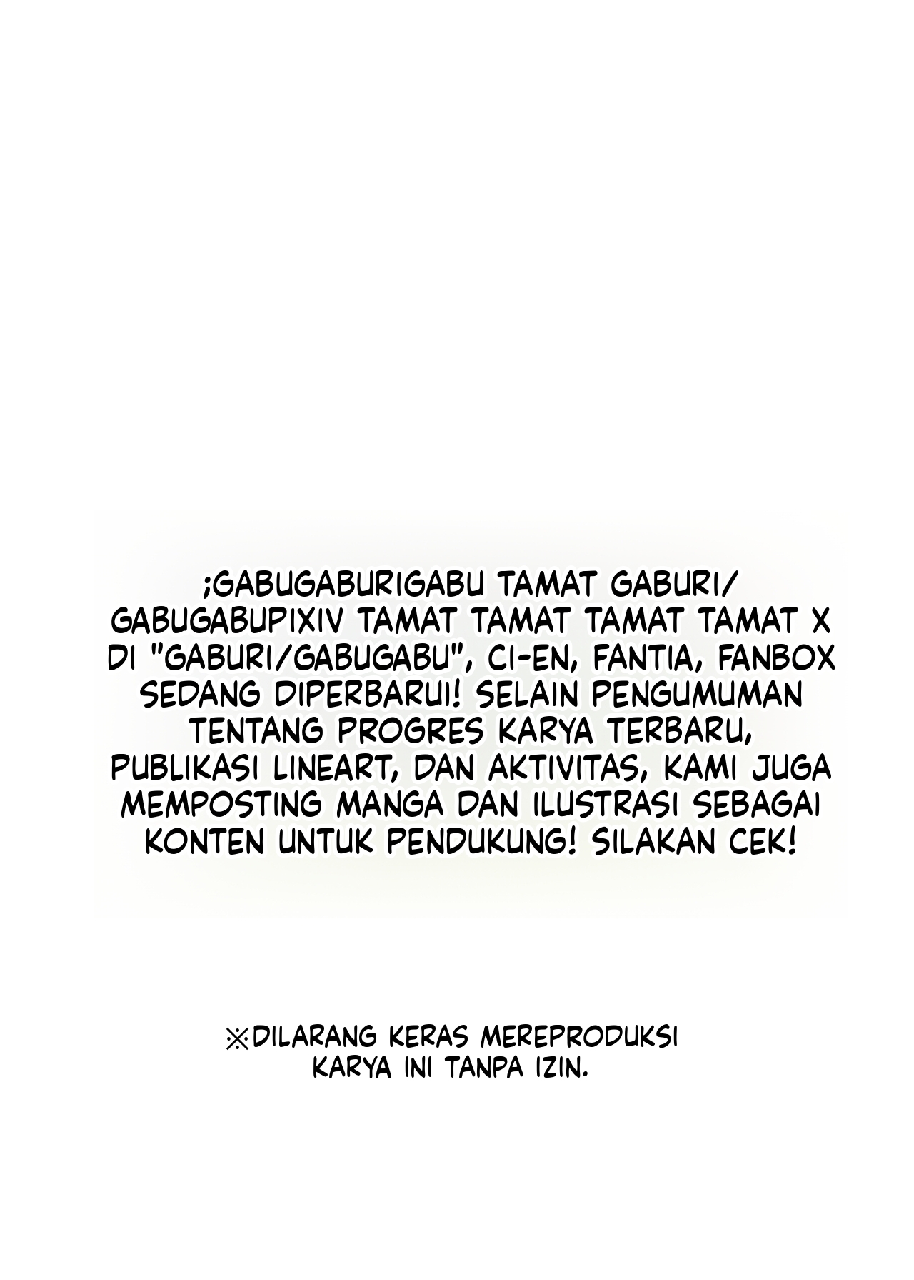 Halaman 19 dari 20
