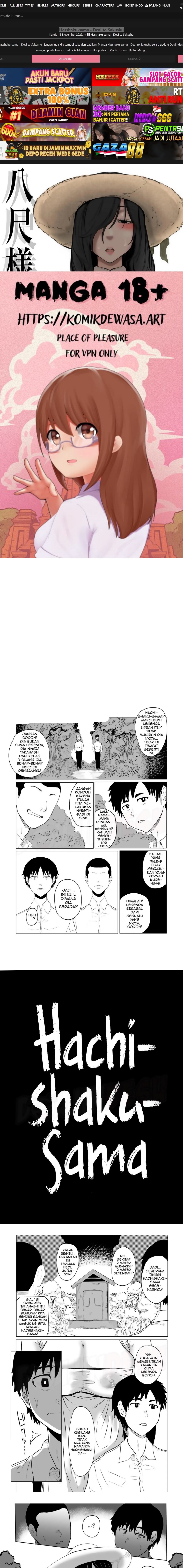 Halaman 1 dari 6