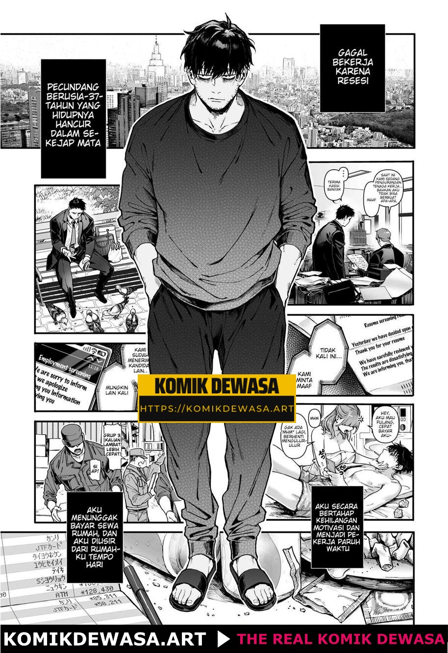 Halaman 3 dari 82