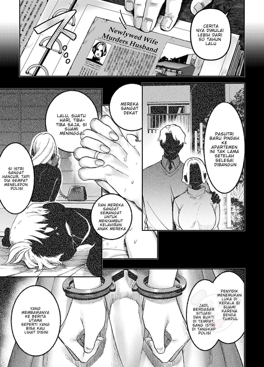 Halaman 15 dari 68