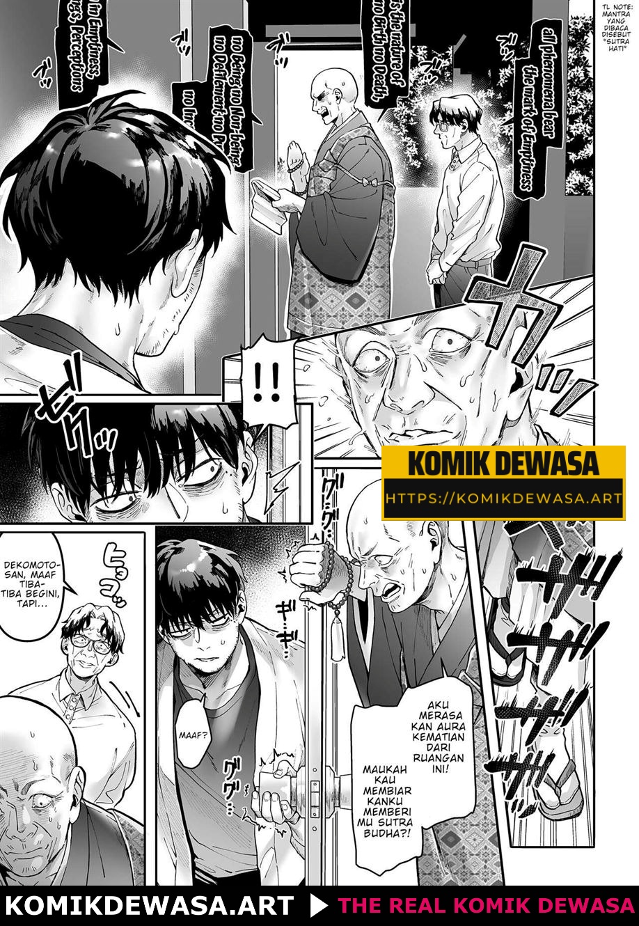 Halaman 3 dari 68