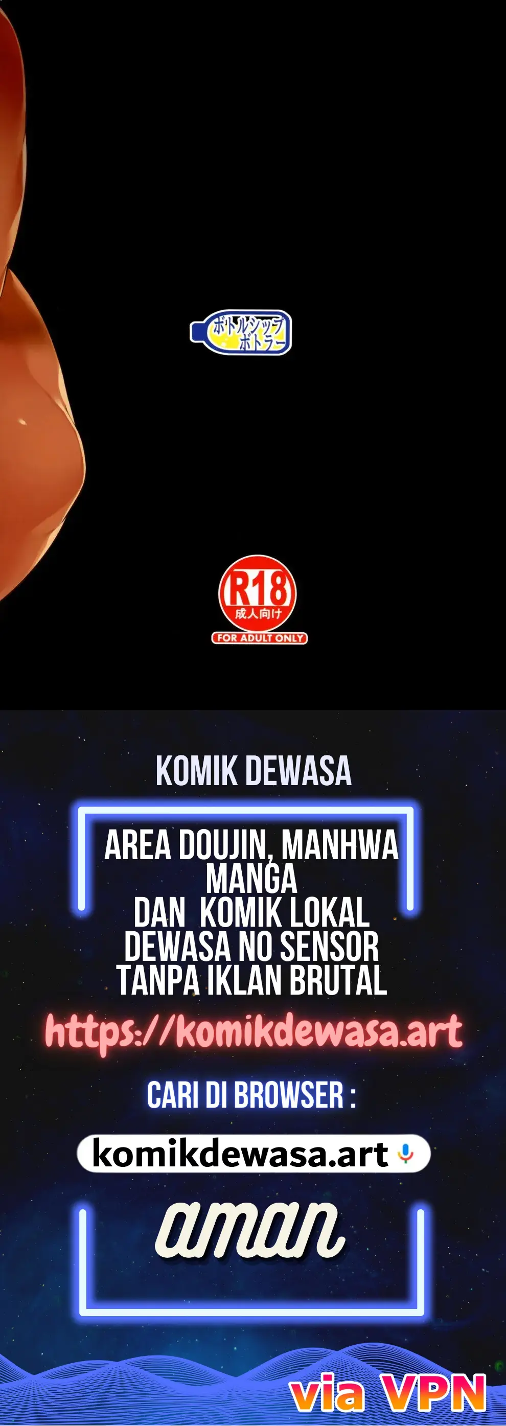 Halaman 22 dari 22