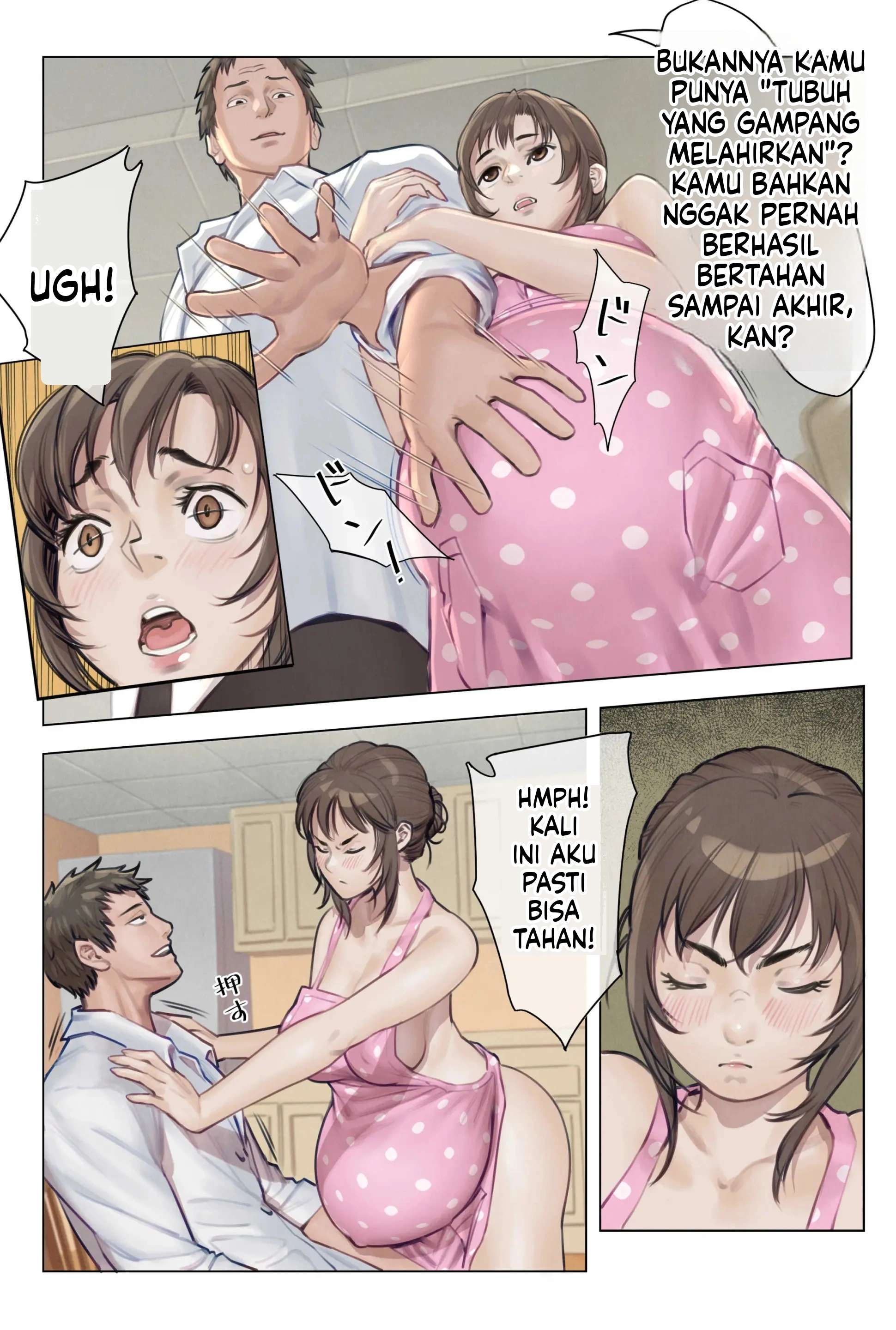 Halaman 5 dari 34