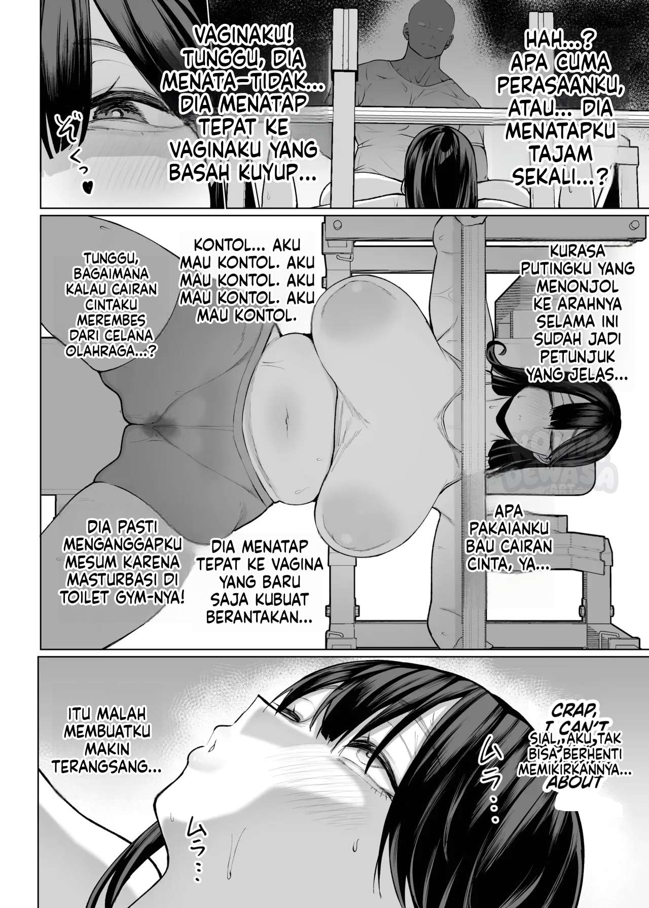 Halaman 17 dari 58