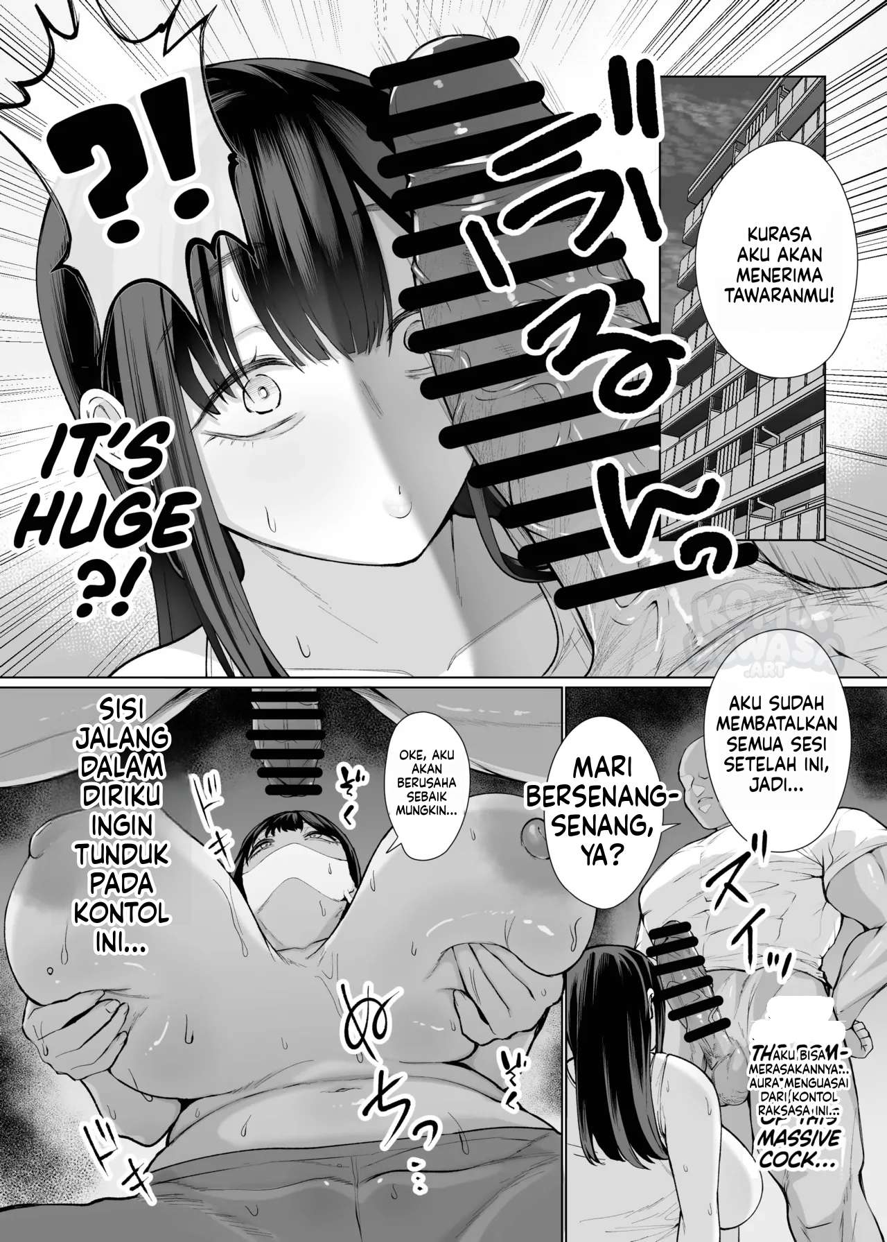 Halaman 20 dari 58