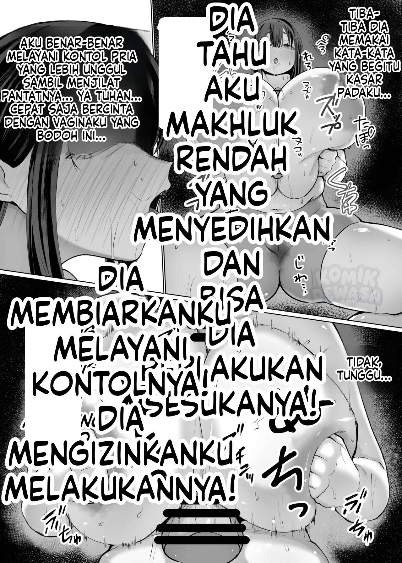 Halaman 25 dari 58