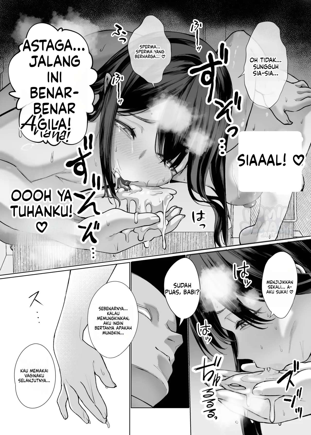 Halaman 29 dari 58