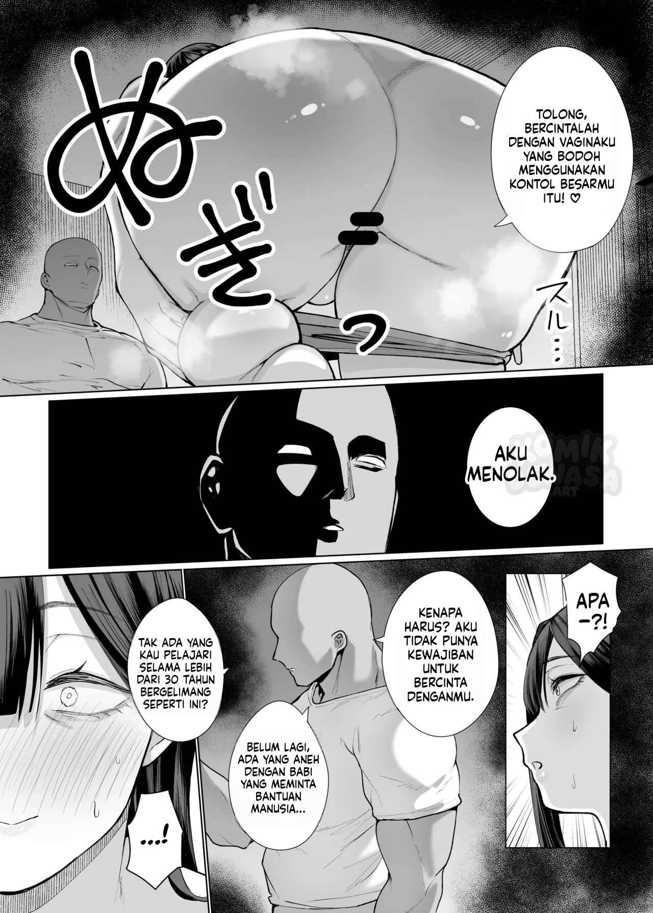 Halaman 30 dari 58