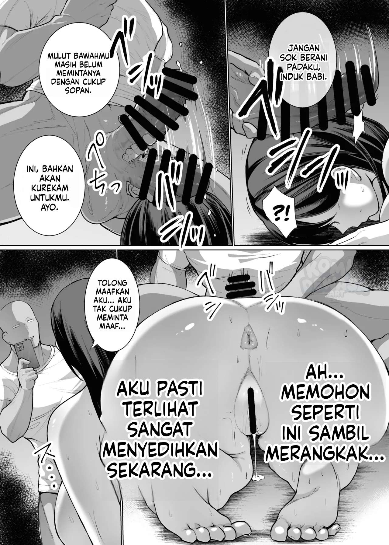 Halaman 32 dari 58